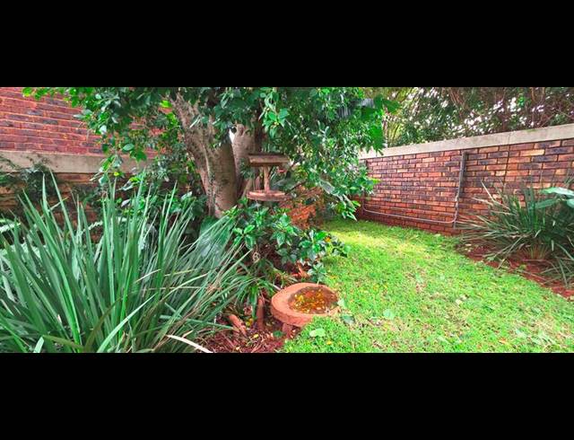 2 BEDROOM PROPERTY TO RENT IN WELTEVREDEN PARK